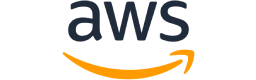 Amazon SES logo